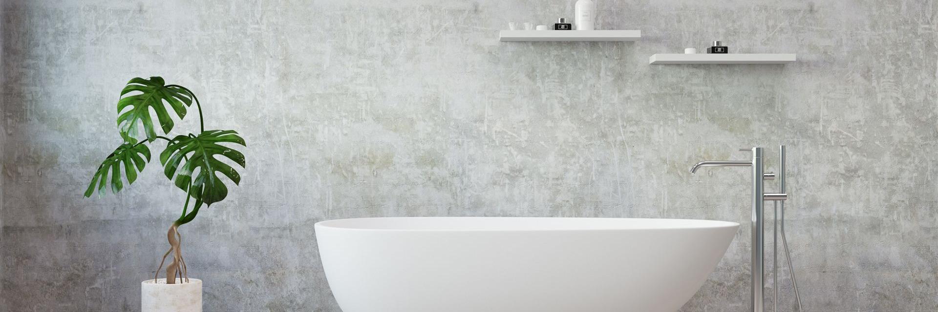 AdobeStock_297984795