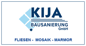 kija_logo_fuss