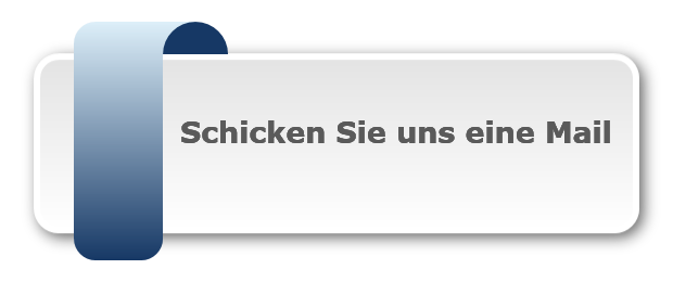 Schicken Sie uns eine Mail