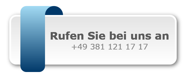 Rufen Sie bei uns an